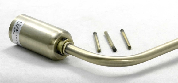 Люстра Lussole  Cochise GRLSP-8079