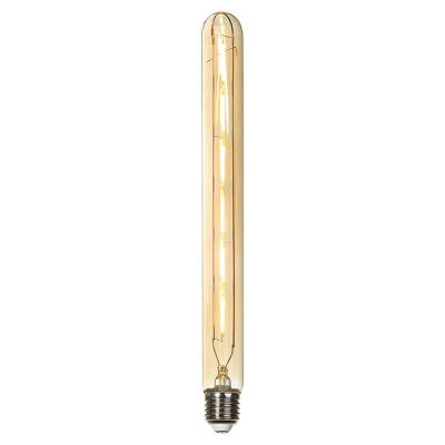 Лампа светодиодная GF-L-730 3x30 4W