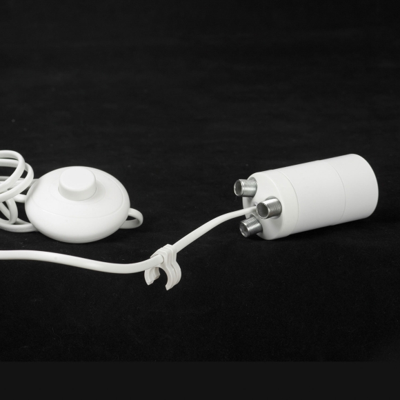 Торшер Lussole LSP-0669 Торшер Lussole LSP-0669