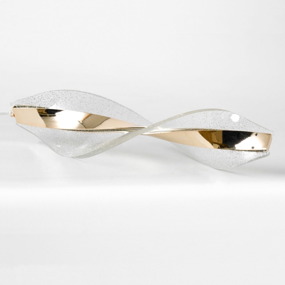 Подвесной светильник Lussole LSP-7343 Подвесной светильник Lussole LSP-7343