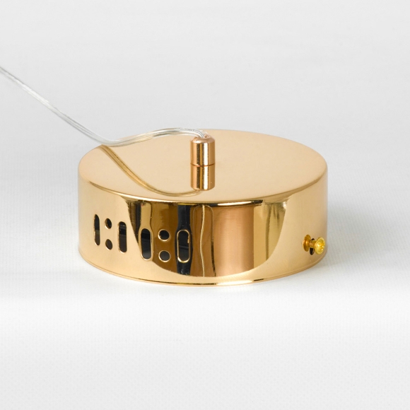 Подвесной светильник Lussole LSP-7343 Подвесной светильник Lussole LSP-7343