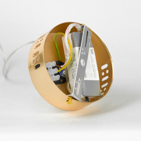 Подвесной светильник Lussole LSP-7343 Подвесной светильник Lussole LSP-7343