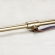 SY1918_4.jpg SY1918_4.jpg