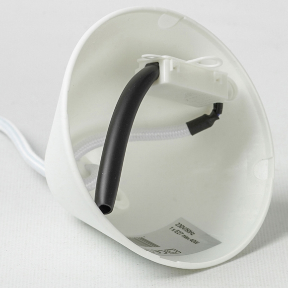 SY3137_4.jpg SY3137_4.jpg