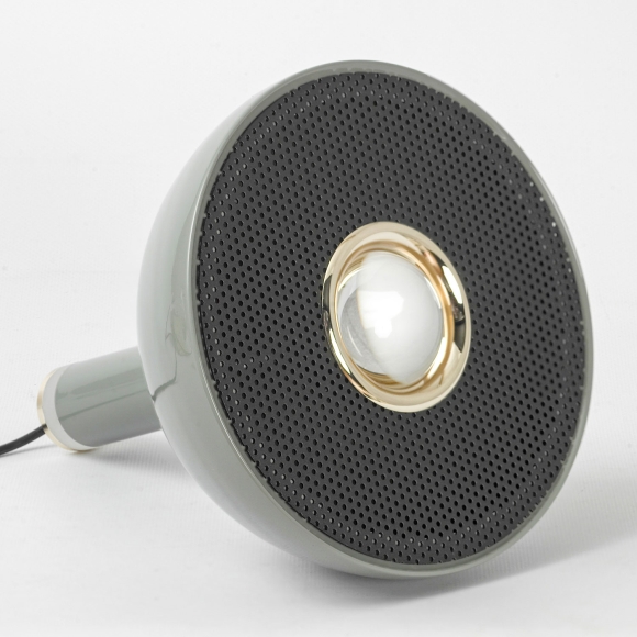 SY3927_1.jpg SY3927_1.jpg