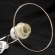 SY4628_1.jpg SY4628_1.jpg