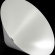 SY4628_6.jpg SY4628_6.jpg