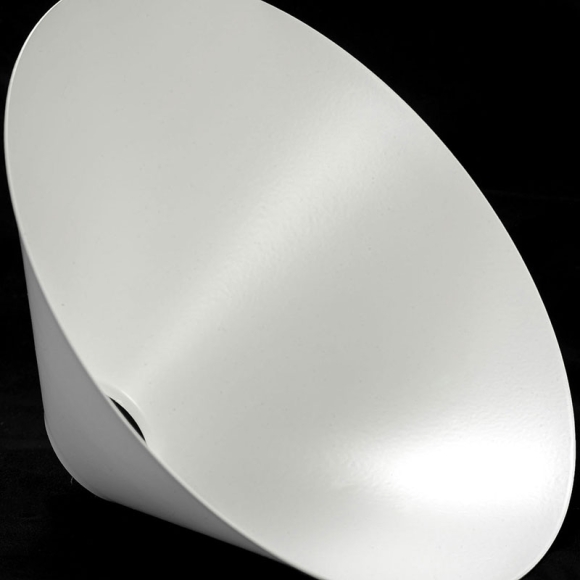 SY4628_6.jpg SY4628_6.jpg