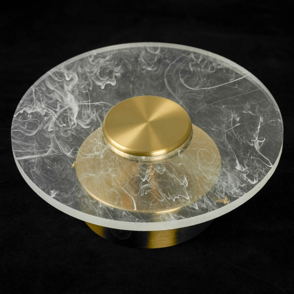 SY5417_2.jpg SY5417_2.jpg