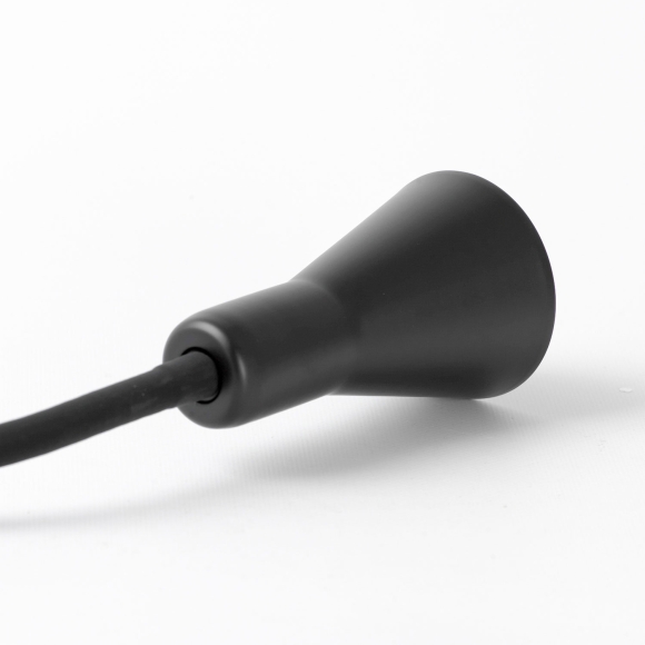 SY6170_2.jpg SY6170_2.jpg