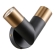 SY6888_0.jpg SY6888_0.jpg