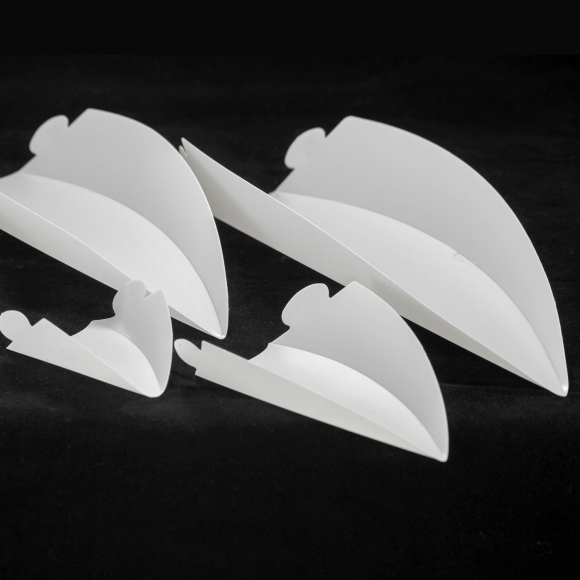 SY7758_1.jpg SY7758_1.jpg