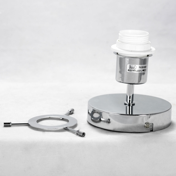 SY7758_3.jpg SY7758_3.jpg