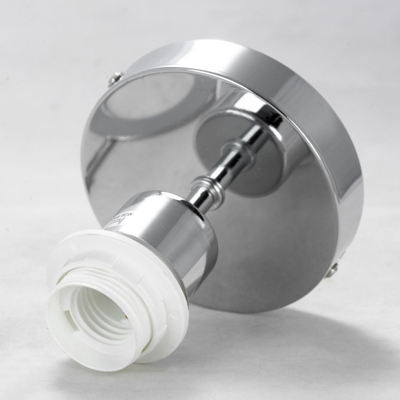 SY7758_4.jpg SY7758_4.jpg