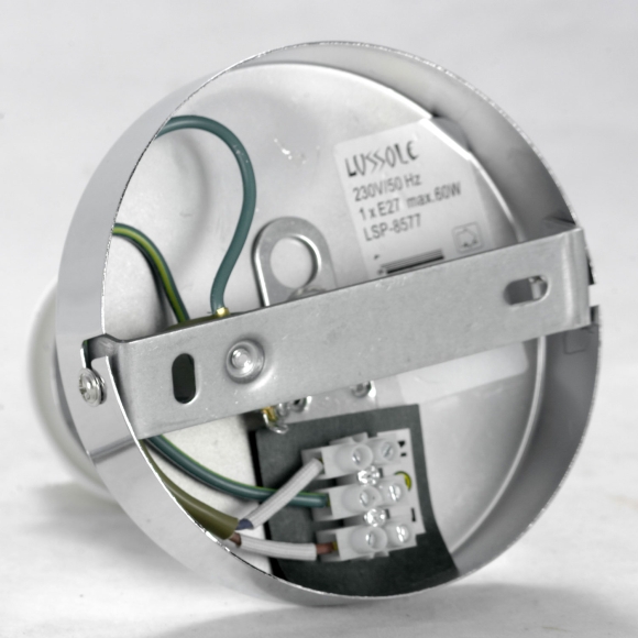 SY7758_5.jpg SY7758_5.jpg