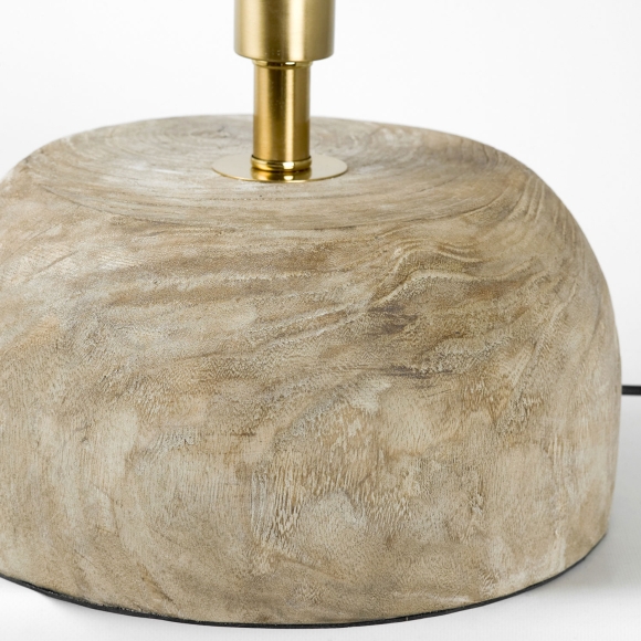 Настольная лампа Lussole LSP-0940 Настольная лампа Lussole LSP-0940