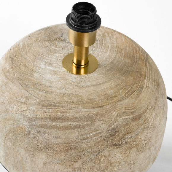 Настольная лампа Lussole LSP-0940 Настольная лампа Lussole LSP-0940