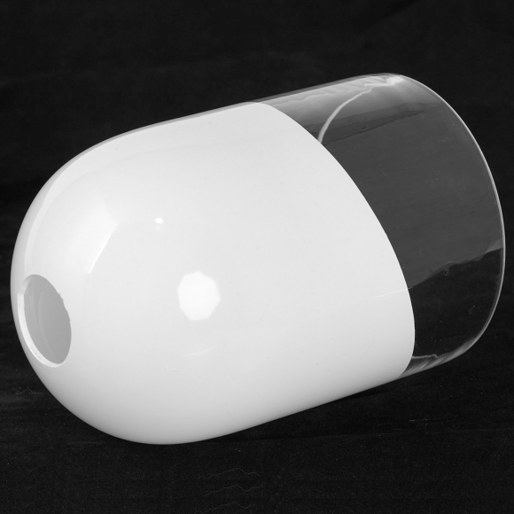 Светильник потолочный Lussole LSP-9879