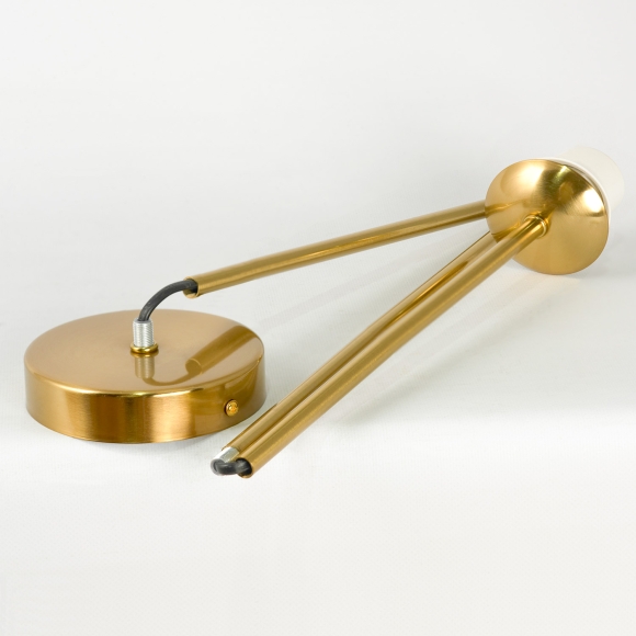 Светильник потолочный Lussole LSP-9879