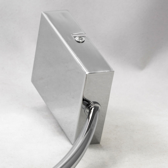 Бра Lussole  Cesano LSF-7201-01