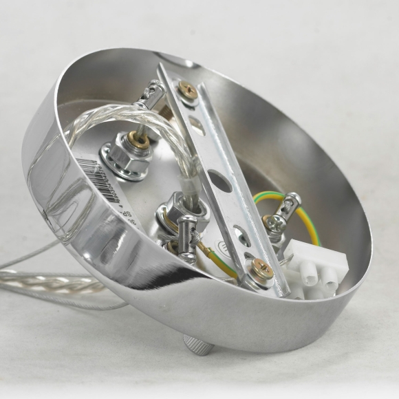 Светильник подвесной Lussole LSP-8406 Светильник подвесной Lussole LSP-8406