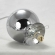 Подвесной светильник Lussole LSP-8505