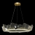 Люстра подвесная Lussole LSP-7339