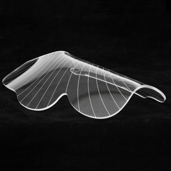 Люстра подвесная Lussole LSP-7339 Люстра подвесная Lussole LSP-7339