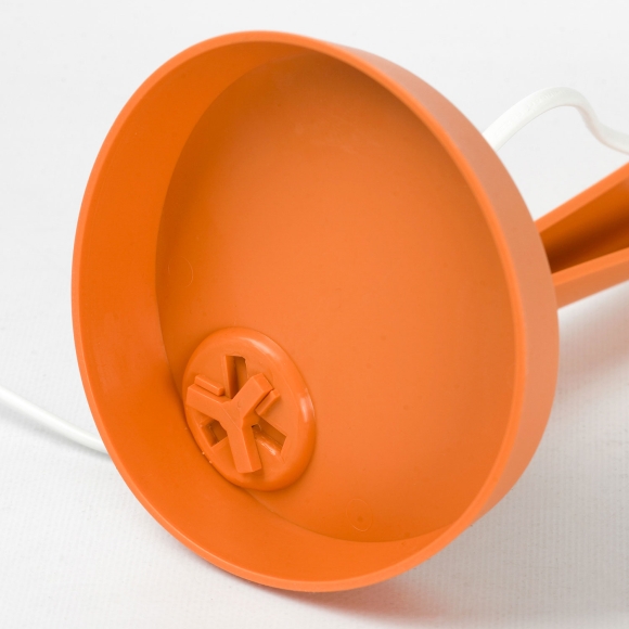 SY0760_6.jpg SY0760_6.jpg