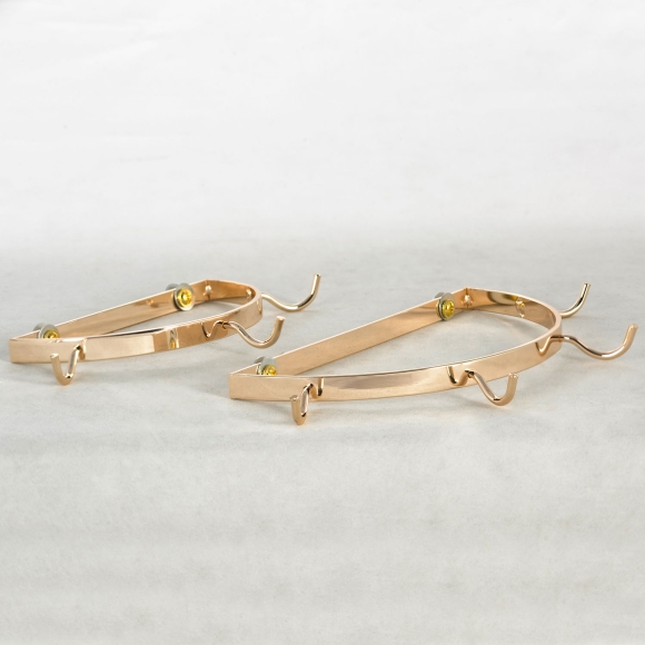 SY1178_1.jpg SY1178_1.jpg