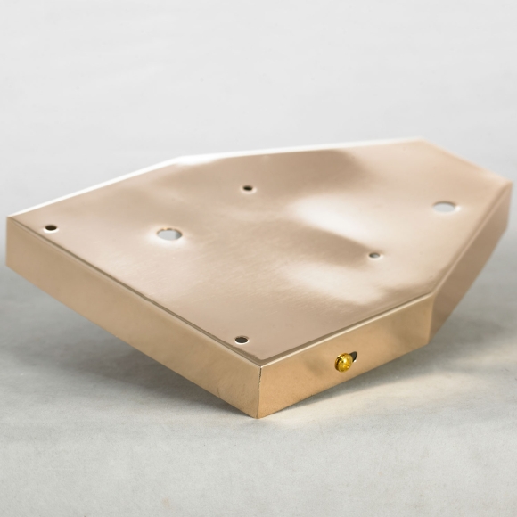 SY1178_3.jpg SY1178_3.jpg