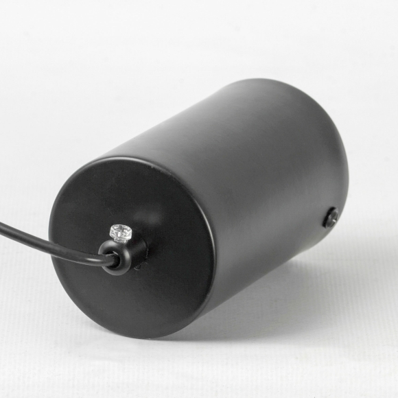 SY1927_3.jpg SY1927_3.jpg