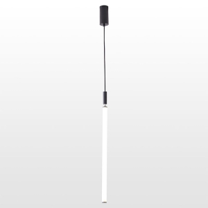 Подвесной светильник Люссоле SY3938 из серии PICKENS с цоколем LED; суммарной мощностью 36Вт