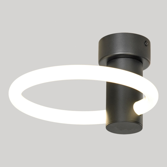 SY4637_1.jpg SY4637_1.jpg