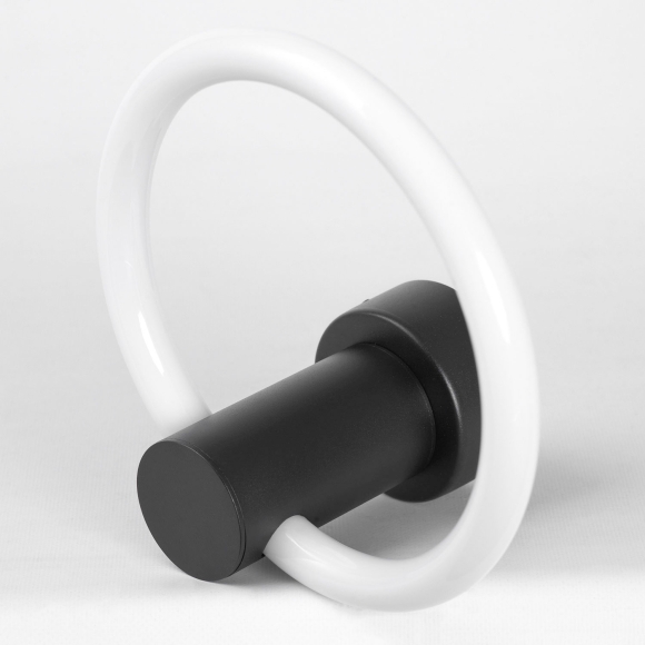 SY4637_3.jpg SY4637_3.jpg