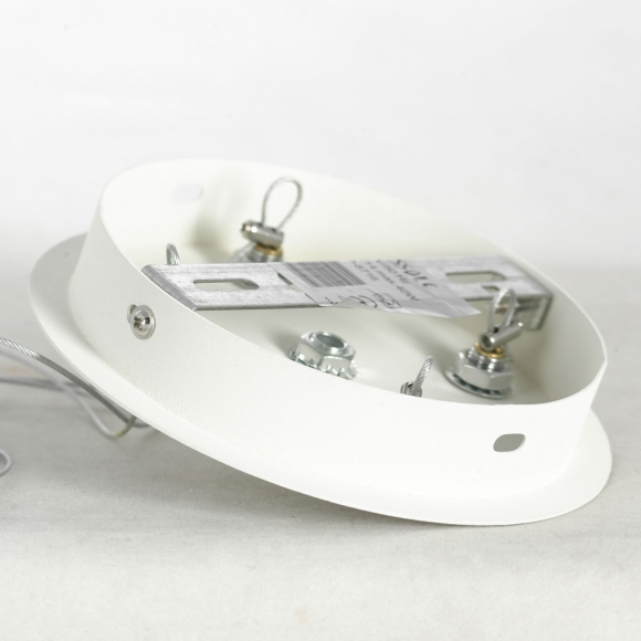 SY6178_5.jpg SY6178_5.jpg