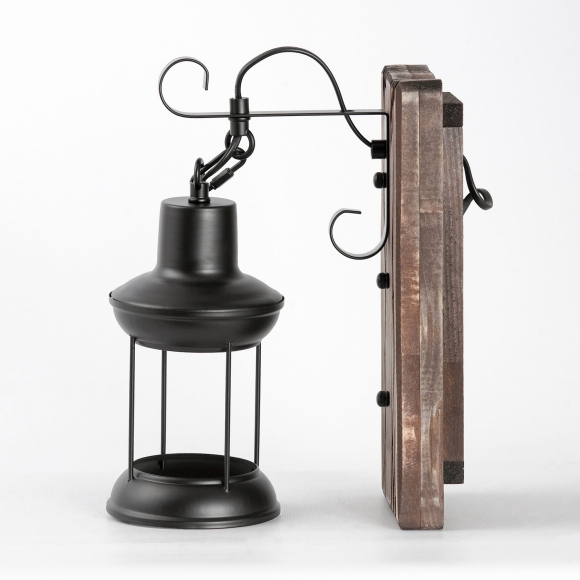 Бра Lussole LSP-8979