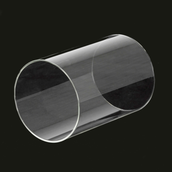 Бра Lussole LSP-8979