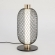 Настольная лампа Lussole LSP-0944 Настольная лампа Lussole LSP-0944