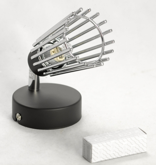 Спот Lussole  GRLSP-9900