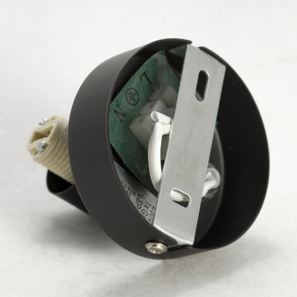 Спот Lussole  GRLSP-9900