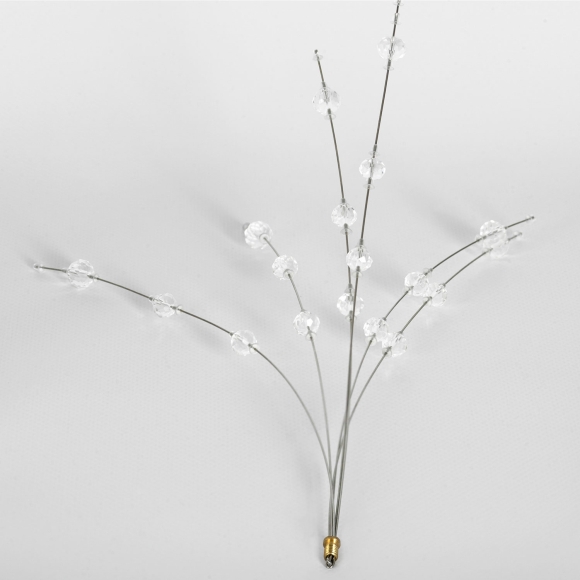 Люстра потолочная Lussole LSP-8782 Люстра потолочная Lussole LSP-8782