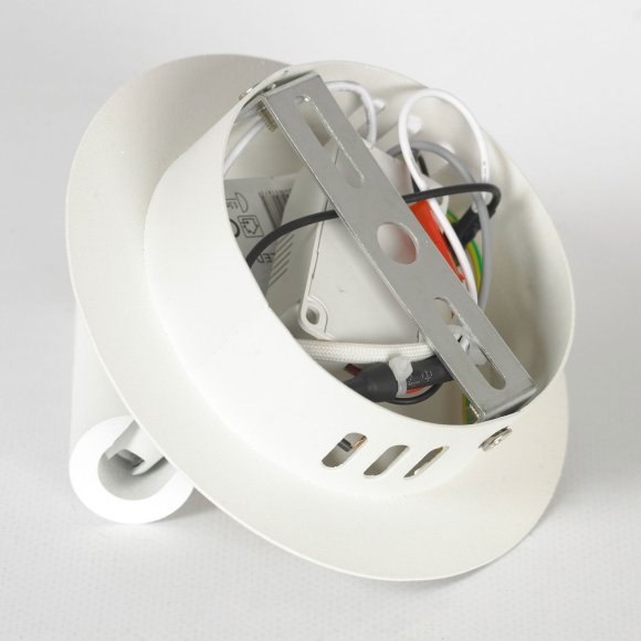 Бра Lussole LSP-7100 Бра Lussole LSP-7100