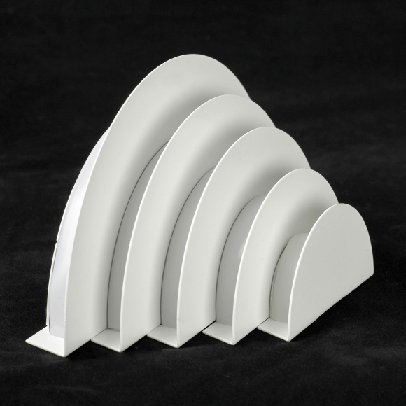 Бра Lussole LSP-7190 Бра Lussole LSP-7190