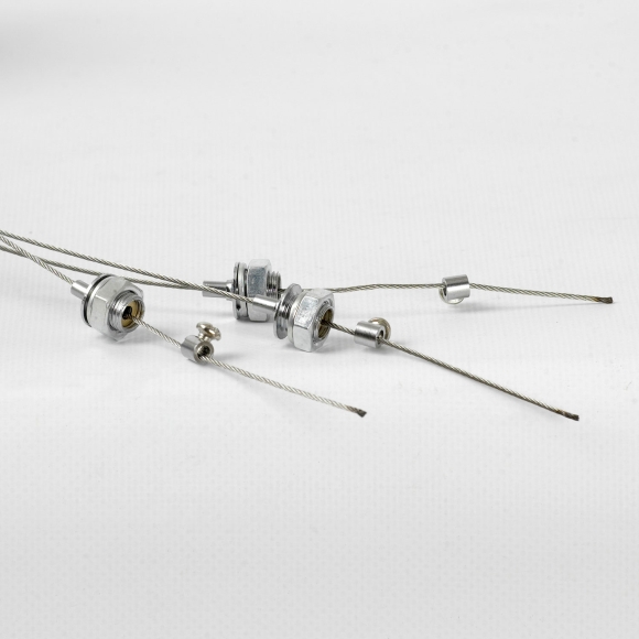 Люстра подвесная Lussole LSP-8907 Люстра подвесная Lussole LSP-8907