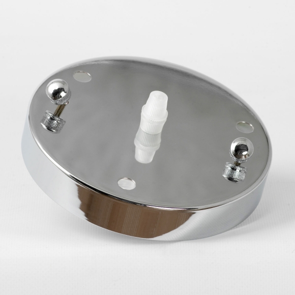 Люстра подвесная Lussole LSP-8907 Люстра подвесная Lussole LSP-8907