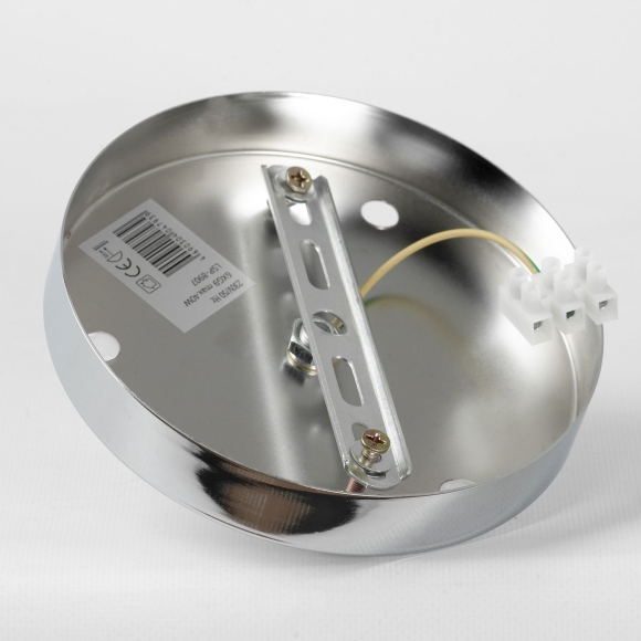 Люстра подвесная Lussole LSP-8907 Люстра подвесная Lussole LSP-8907