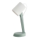Настольная лампа Lussole LSP-0671