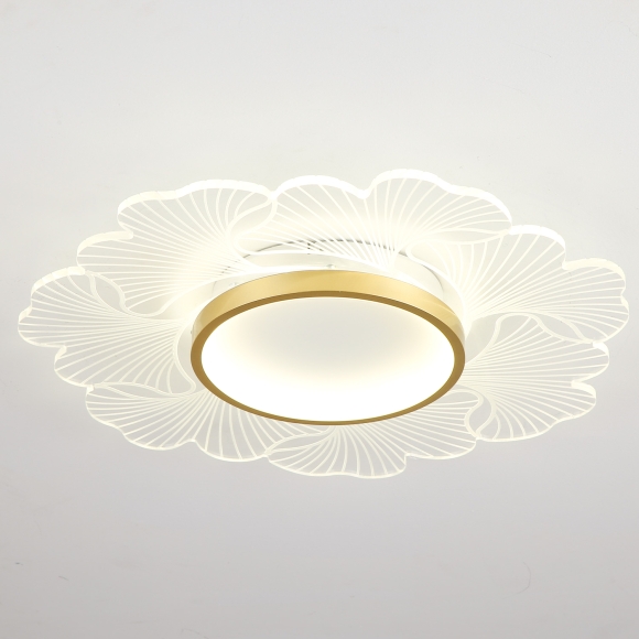 Люстра потолочная Lussole LSP-7340 Люстра потолочная Lussole LSP-7340