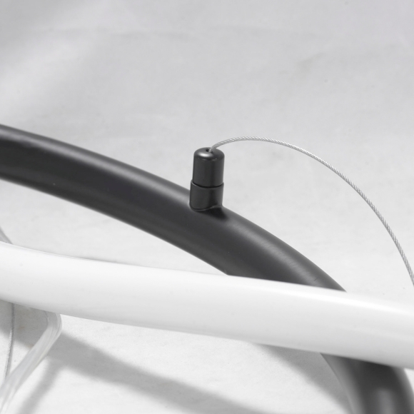 SY1938_1.jpg SY1938_1.jpg